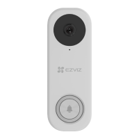 Preview: Ezviz DB1 Pro
