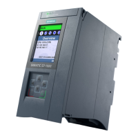 Preview: Siemens 6ES7515-2AN03-0AB0