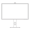 Monitor Logo