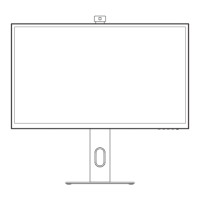 Preview: Alogic Clarity Pro