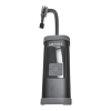 Water Pump Logo