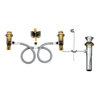 Preview: Moen 9000