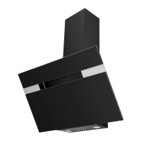 Preview: Amica KH 17403 S