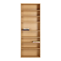 Preview: John Lewis ABACUS 816 / 00204
