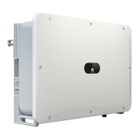 Preview: Huawei SUN2000-75KTL-M1