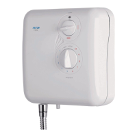 Preview: Triton T60X