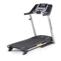 Preview: Gold's Gym TRAINER 520