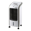 Air Conditioner Logo