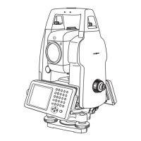 Preview: Topcon GPT-7000i Series