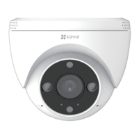 Preview: Ezviz H4