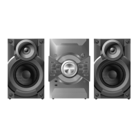 Preview: Panasonic SA-VKX25EE