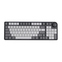 Preview: Epomaker TH96 PRO