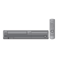 Preview: Panasonic DMR-EZ49VEB