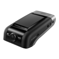 Preview: Thinkware DC-U1-FG