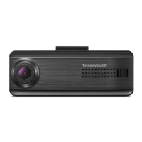 Preview: Thinkware DC-M2-FG