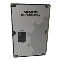 Preview: Siemens 7MH7144