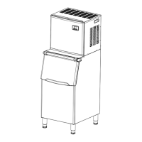 Preview: KoolMore HZB-160F