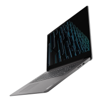 Preview: Lenovo V17 Gen 4 i