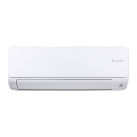 Preview: Bosch CL6001iU W 26 E