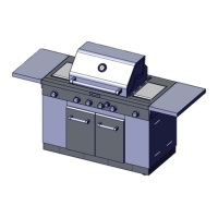 Preview: KitchenAid 860-0028 (LP)