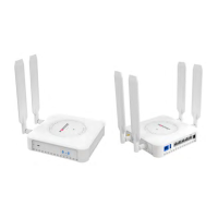 Preview: Fortinet FortiExtender 211E