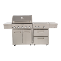 Preview: KitchenAid 720-0990C (LP)