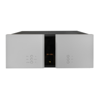 Preview: Vitus Audio RI-101