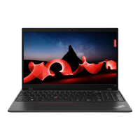 Preview: Lenovo ThinkPad L15 Gen 3
