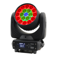 Preview: Equinox Systems Fusion 260ZR