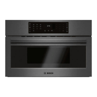Preview: Bosch HMC80242UC