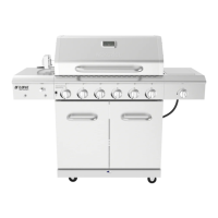 Preview: Nexgrill 720-0896X