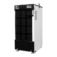 Preview: Daikin AKZ8 Series