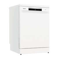 Preview: Hisense HS673C60WUK