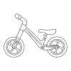 Bicycle Logo