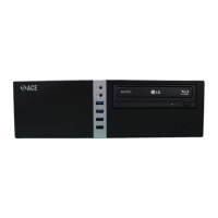 Preview: ACE COMPUTERS VS-S610I