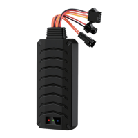 Preview: MICODUS MV790G