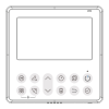 Control Panel Logo