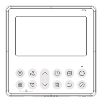 Preview: mundoclima KJR-120N(X4W)/BGEF