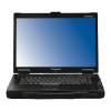 Laptop Logo