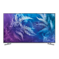 Preview: Samsung QN55Q6FAMF