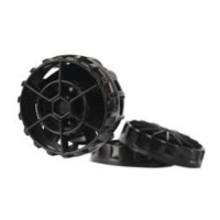 Preview: TMC Reef Flow 2.0 1000nano