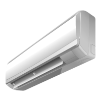Preview: Daikin FTXS42K2V1B