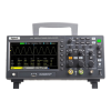 Test Equipment Logo