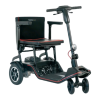Mobility Aid Logo