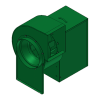 Blower Logo