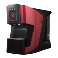 Preview: ESSSE CAFFÈ S.20