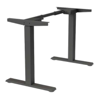 Preview: BMB Beschlaege E-SMART 2M2S
