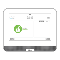 Preview: QOLSYS IQ4 Hub