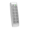IP Access Controllers Logo