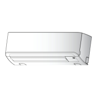 Preview: Toshiba RAS-07S3KHS-EE